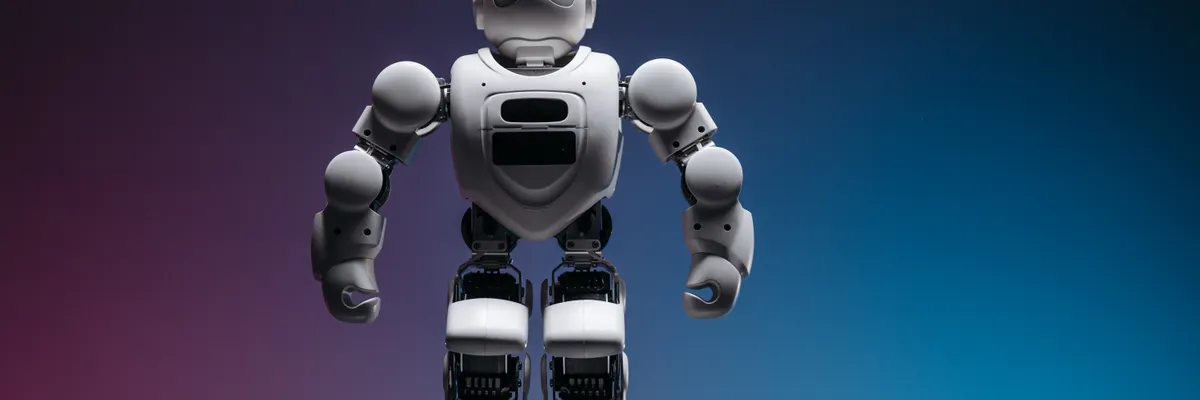 LeRobot just added a full humanoid and 6 new policies — here's who that matters for — Inblix summary