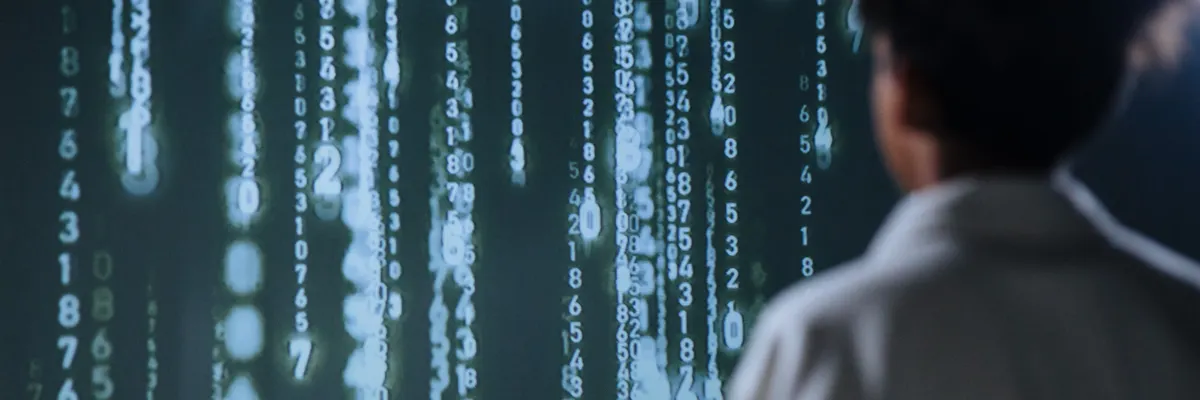 Librarians are teaching sold-out workshops on how to turn off Apple Intelligence and Gemini — Inblix summary