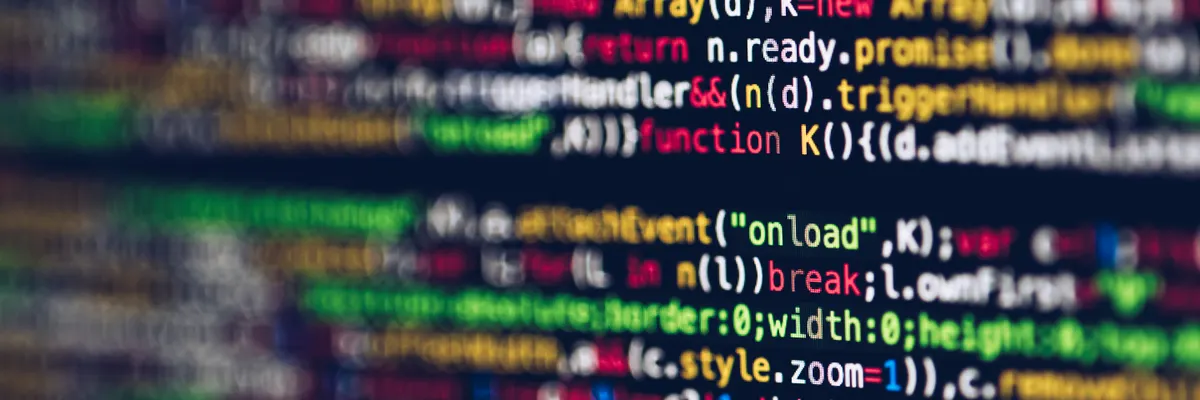 LLMs trained on code just learned to evolve robots from scratch — Inblix summary
