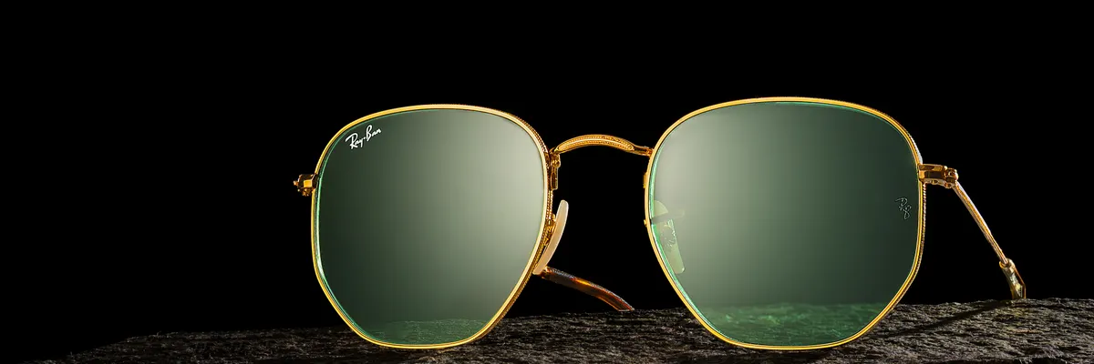 Lorde to Ray-Ban Meta Glasses: 'Not Sexy. Don't Get Them.' — Inblix summary
