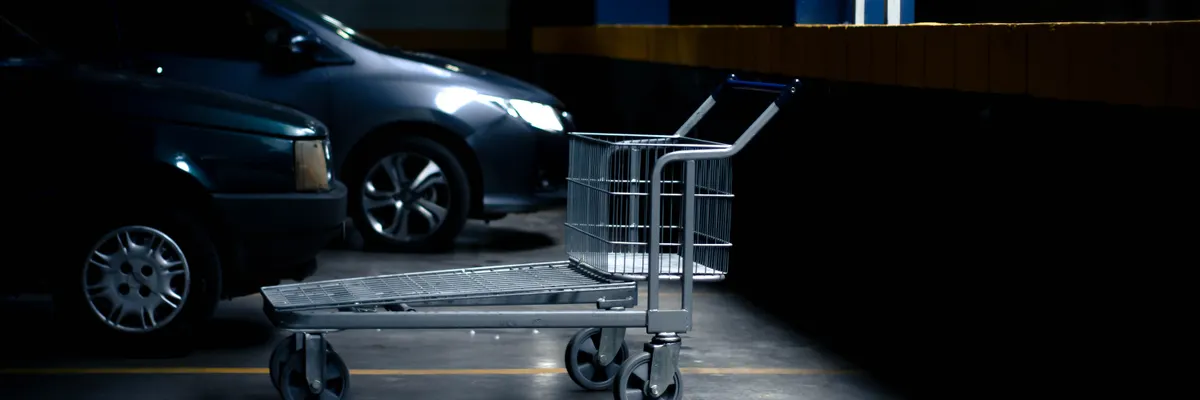 Lowe's quietly deployed 50+ AI models before the hype cycle hit — Inblix summary