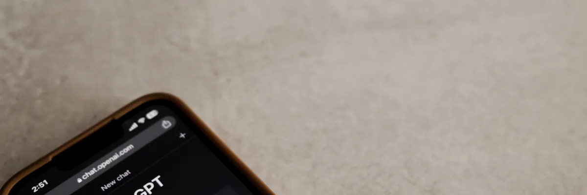 Lowe’s arms every associate with an AI veteran whisperer — Inblix summary