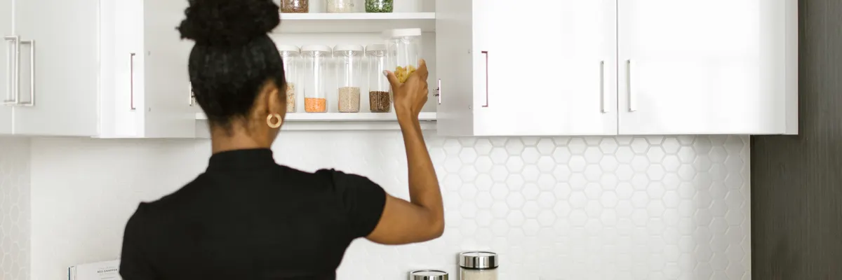 Martha Stewart co-founds Hint, an AI app that knows when to vacuum your fridge coils — Inblix summary