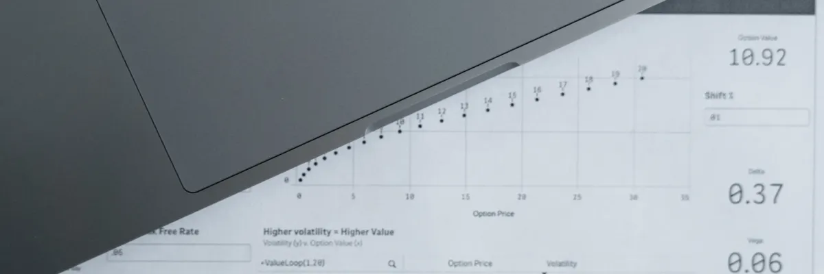 Meridian Cuts Marketing Guesswork: Bayesian MMM Now Maps Every Dollar to Conversions — Inblix summary