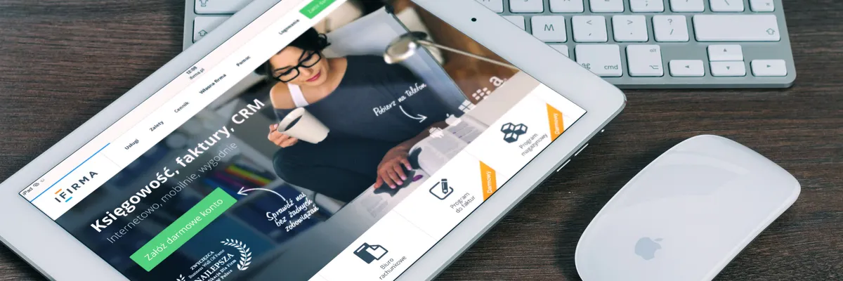 Mesh Brings Its Private CRM to Android, With AI That Mines Your Network — Inblix summary