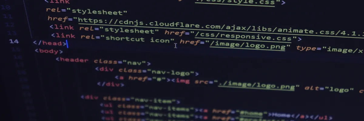 Meta drops 30B agentic model Muse Glimmer under Apache 2.0 — runs on a single GPU — Inblix summary