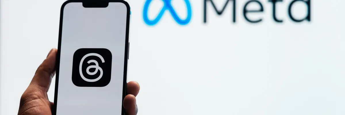 Meta hit with $567M more in fines as New Mexico forces platform redesign for minors — Inblix summary