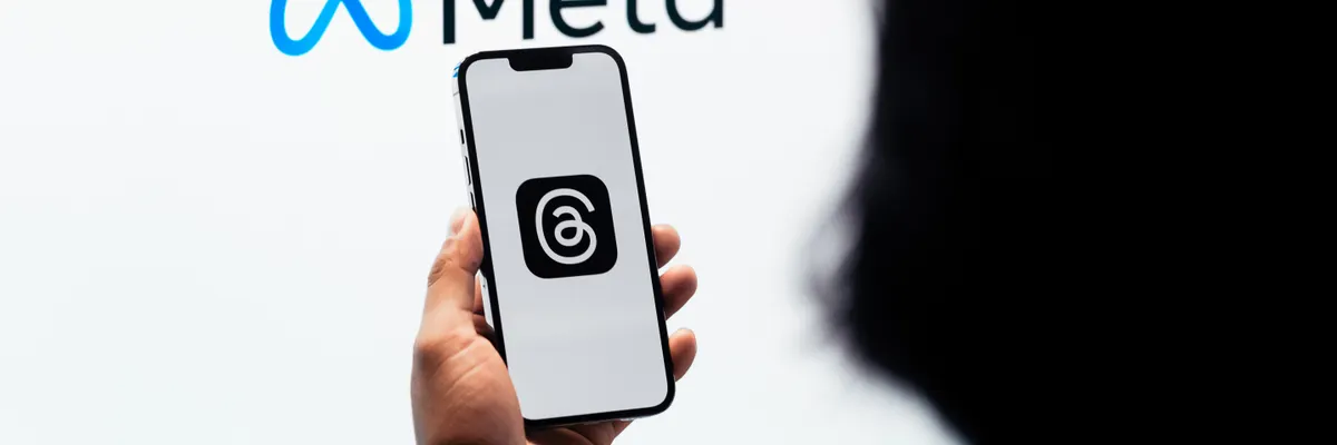 Meta’s 30B Muse Glimmer launches open-source: A 2B vision encoder meets hybrid attention — Inblix summary