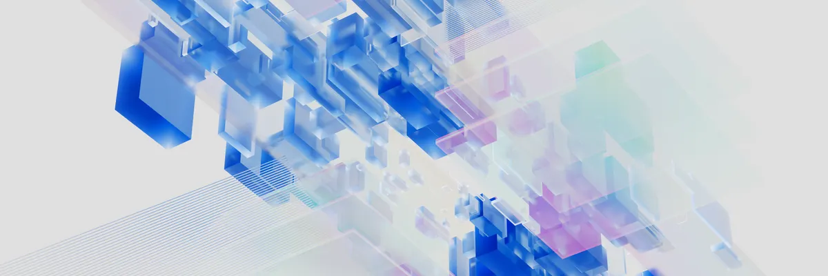 Microsoft Drops DIFF Transformer V2, Fixing the 100x Instability That Sank V1 — Inblix summary