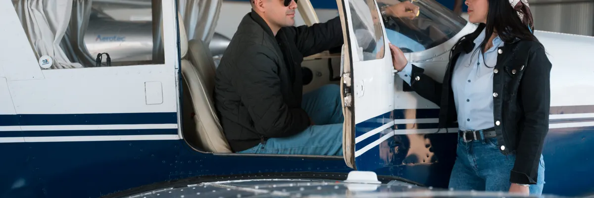 Microsoft Kills Copilot's Mico, Deep Research in Major App Overhaul — Inblix summary