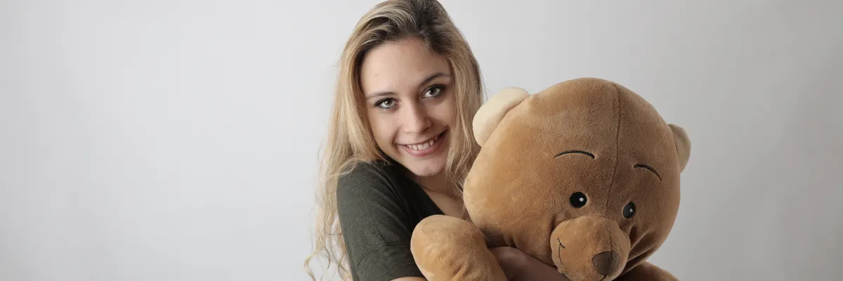 Microsoft puts 3M Hugging Face models on GPU tap, no Dockerfile required — Inblix summary