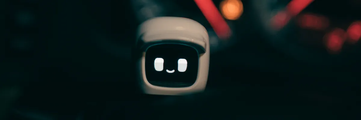 MiniMax M2's Real Innovation Isn't Benchmark Scores—It's Surviving the Real World — Inblix summary