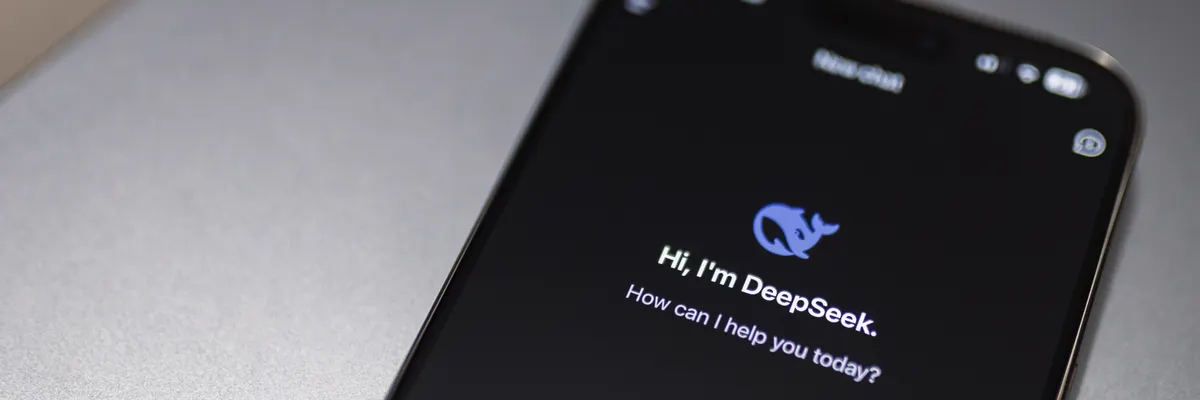 MIT and OpenAI study reveals who's most at risk from AI friends — Inblix summary
