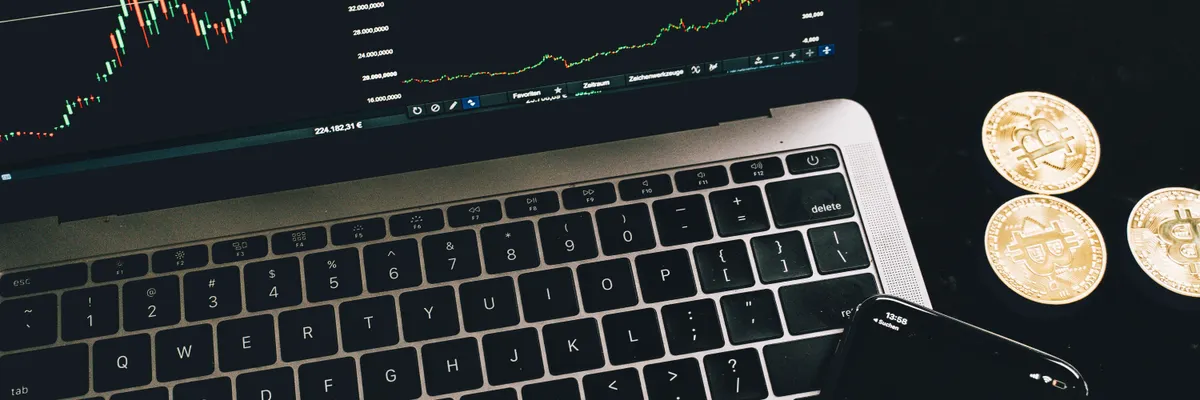 Model ML's Chaz Englander: AI agents are doing your morning work — Inblix summary