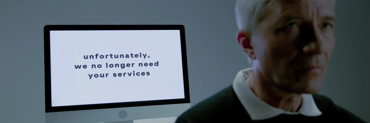 Monday.com cuts 600 jobs, joining 140,000 tech layoffs as AI pivot backfires on Wall Street — Inblix summary