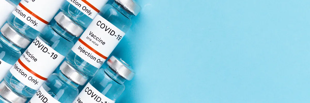 Montana just built a legal side door to sell experimental drugs — no terminal diagnosis required — Inblix summary