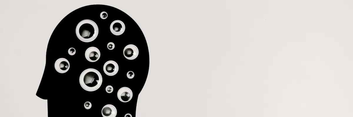 Moonshot AI drops MoonEP, claims 2.5x scaling boost for trillion-parameter models — Inblix summary