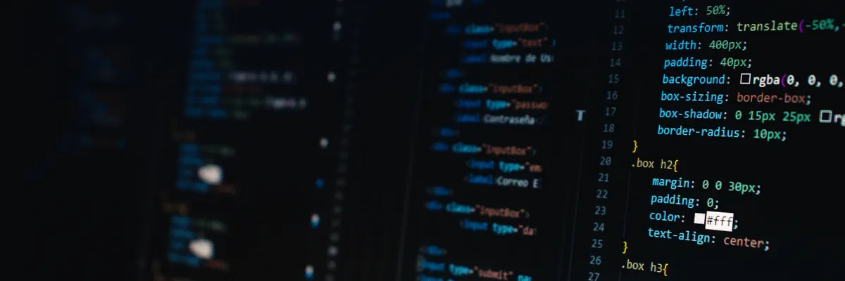 Mythos cracked vulns fast — but its real lesson is the system, not the model — Inblix summary