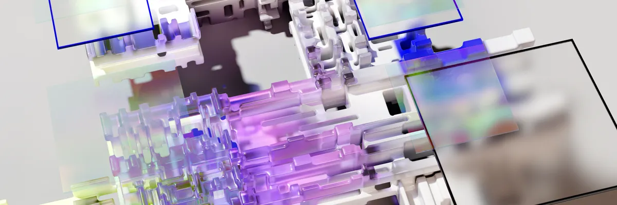 Neural GPU cracks decimal math, stumbles on symmetry — Inblix summary