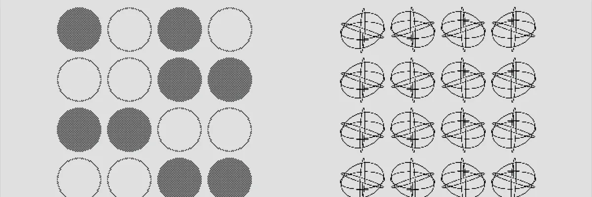 New VAE method hits SOTA on MNIST by losing on purpose — Inblix summary