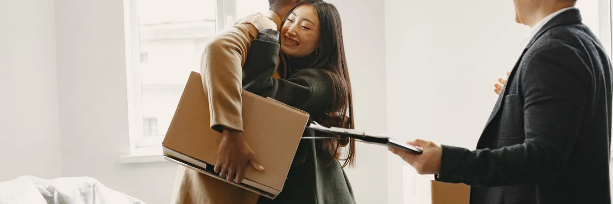 Not all correct AI answers are equal: Why Hugging Face is benchmarking the path, not just the result — Inblix summary