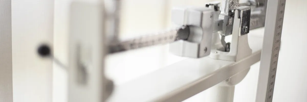 Nscale buys Anyscale for $1.65B to lock down the full AI stack — Inblix summary