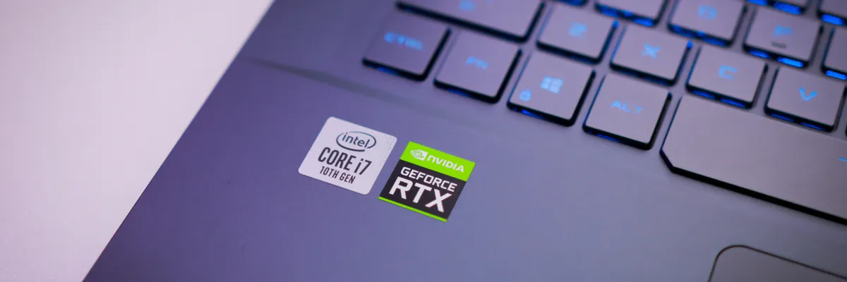 NVIDIA drops 15TB of robot training data and a humanoid brain model at GTC — Inblix summary