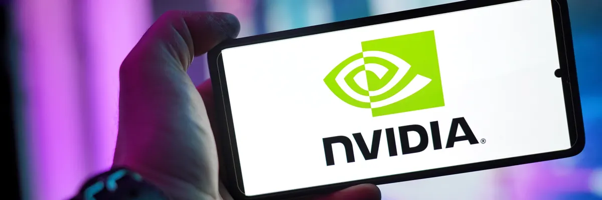 NVIDIA drops 6M multilingual reasoning examples, cutting edge model costs 60% — Inblix summary