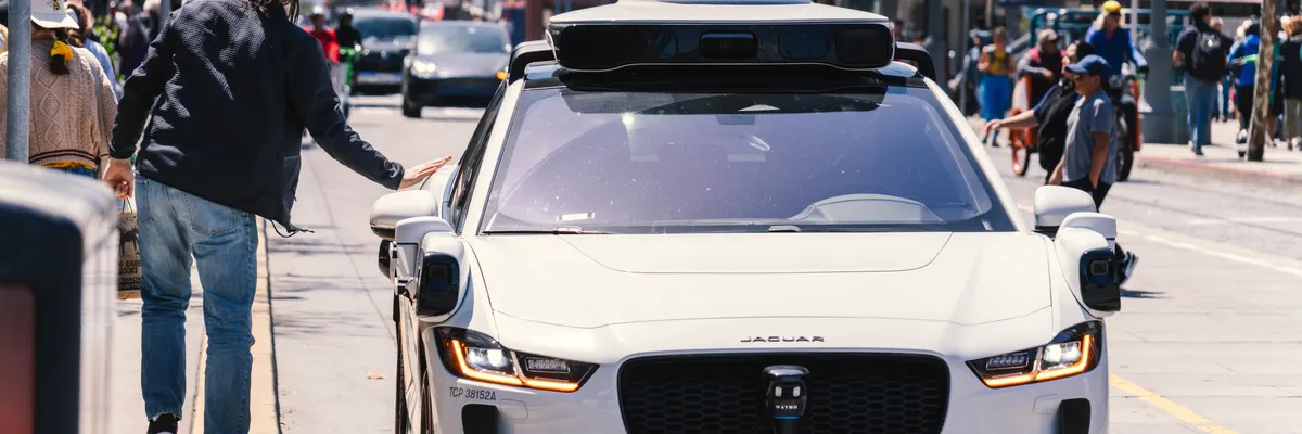NVIDIA drops a 34B driving model that explains itself — and it's free to use — Inblix summary