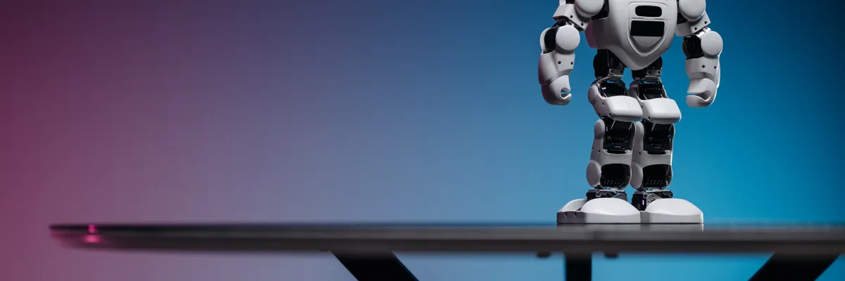 NVIDIA drops a 4B world model that runs robots locally — no cloud required — Inblix summary