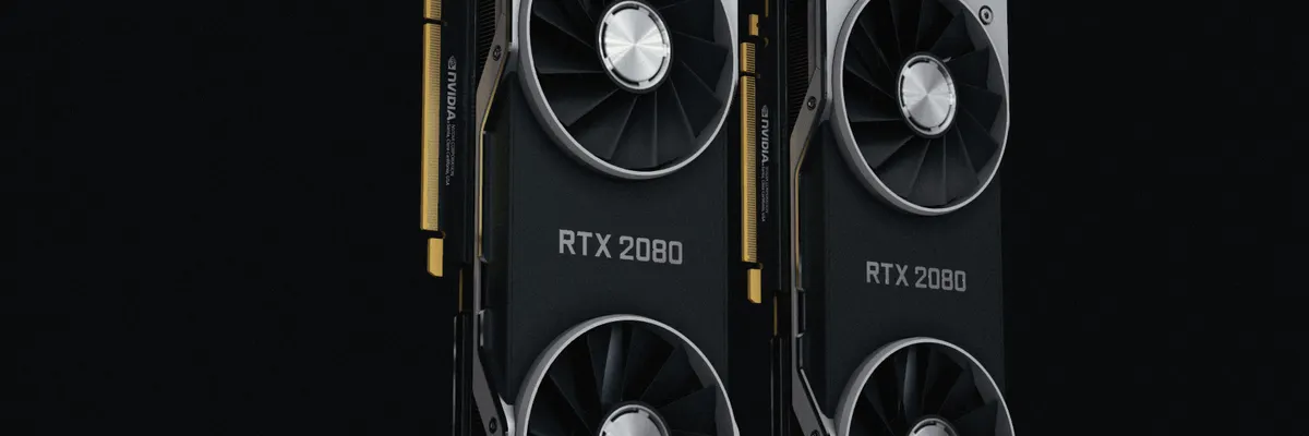 NVIDIA drops Llama Nemotron 8B VLM to dethrone OCR leaders on Hugging Face — Inblix summary