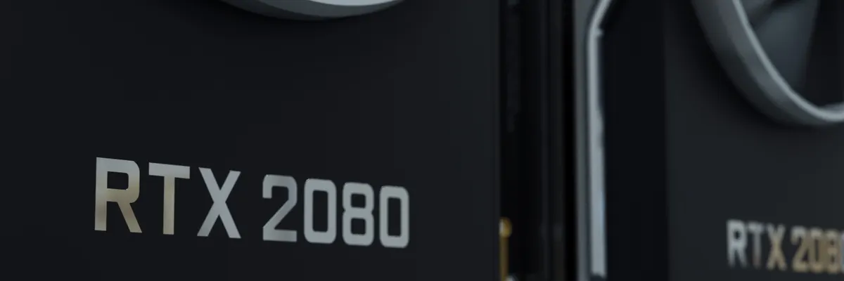 NVIDIA drops open TTS model hitting 32ms first audio, covering 12 languages — Inblix summary