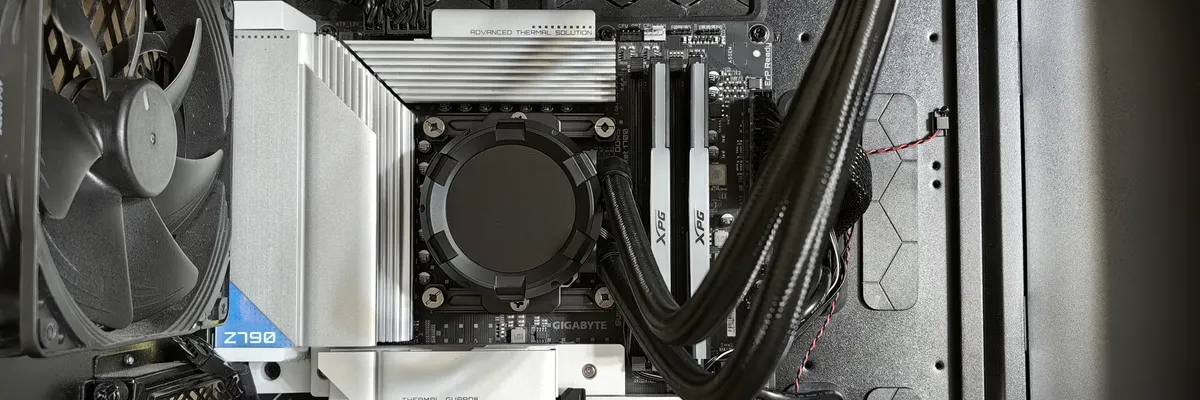 Nvidia Jetson chips are headed to the moon to give rovers local AI brains — Inblix summary