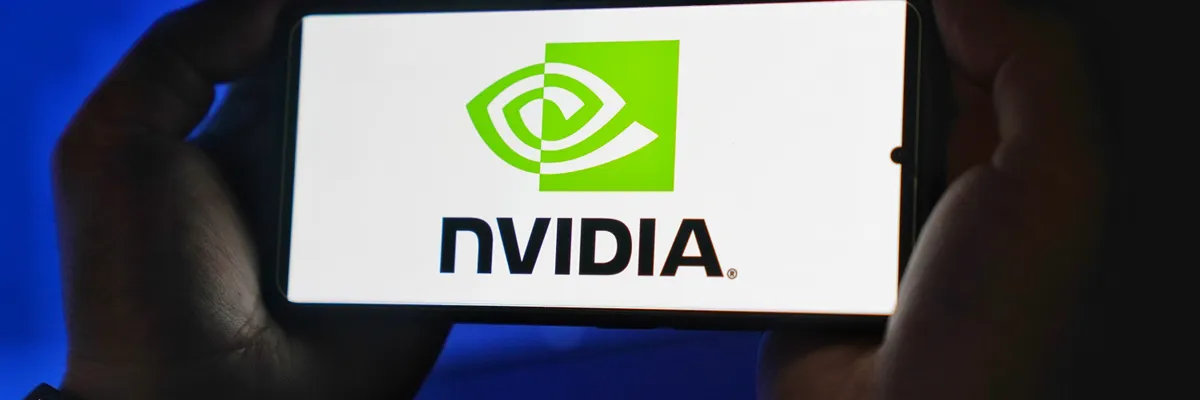 Nvidia Promises $500B Backstop for Used GPUs, Spooking Bond Markets — Inblix summary