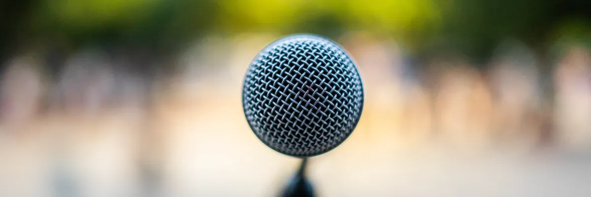 NVIDIA's 11B voice model kills the ASR-LLM-TTS chain — and brings tool calling — Inblix summary