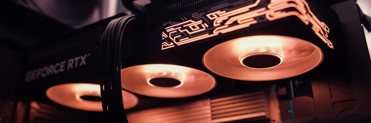 NVIDIA's Cosmos Reason 2 tops physical AI charts, giving robots better common sense — Inblix summary