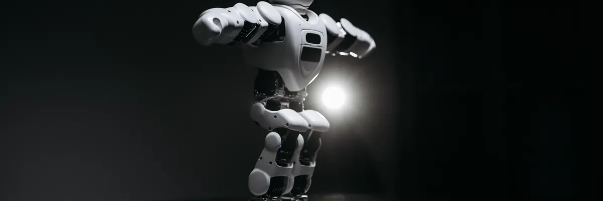 NVIDIA's new surgical simulator runs in real time on a single GPU — Inblix summary