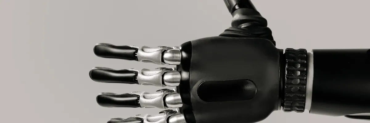 NVIDIA’s new surgical robot learned its skills from 93% synthetic data — Inblix summary
