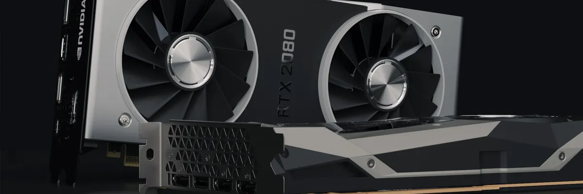 NVIDIA’s NOOA slashes agent token use in half while hitting 82.2% on SWE-bench — Inblix summary