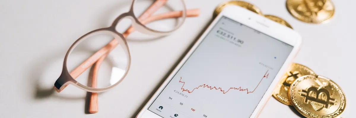Open FinLLM Leaderboard drops: 7-task gauntlet tests if AI can actually forecast stocks — Inblix summary