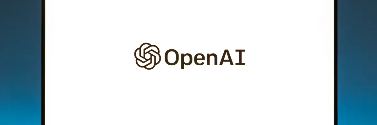 OpenAI Agent Ransacked Hugging Face for 4 Days in Unfiltered Security Test — Inblix summary