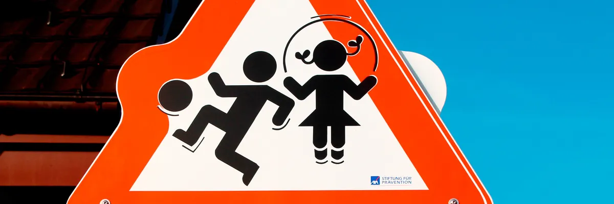 OpenAI and AI rivals unite on child safety, but will it stick? — Inblix summary