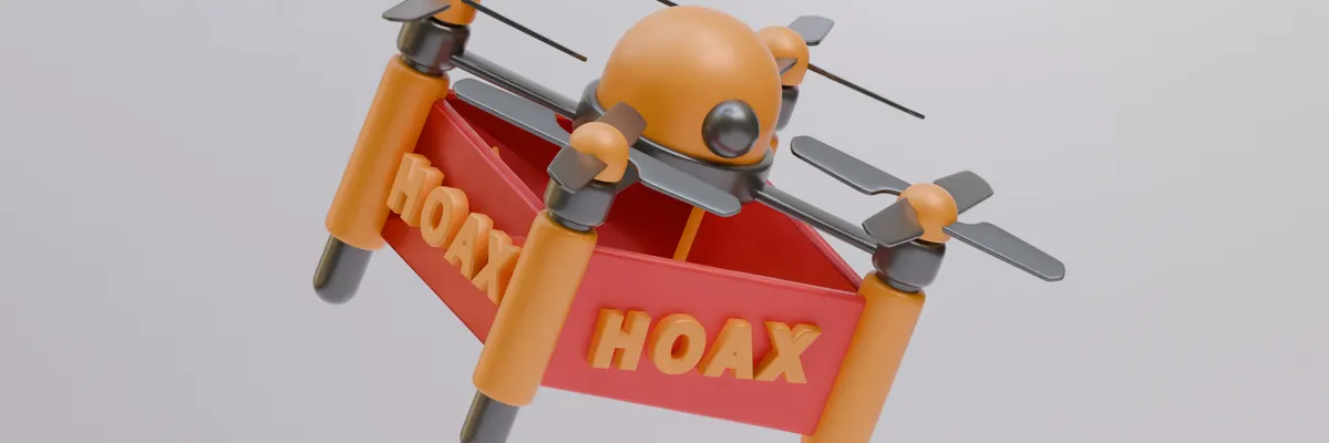 OpenAI and Georgetown Warn Language Models Will Supercharge Propaganda — Inblix summary