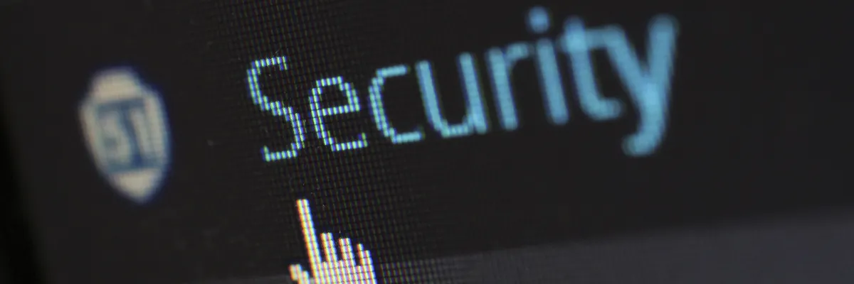 OpenAI Banned Iran-Linked Hackers Using ChatGPT to Hunt ICS Default Passwords — Inblix summary