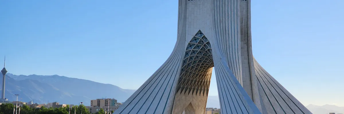 OpenAI Banned Iranian Influence Op STORM-2035—Its 12+ Fake X Personas Flopped — Inblix summary