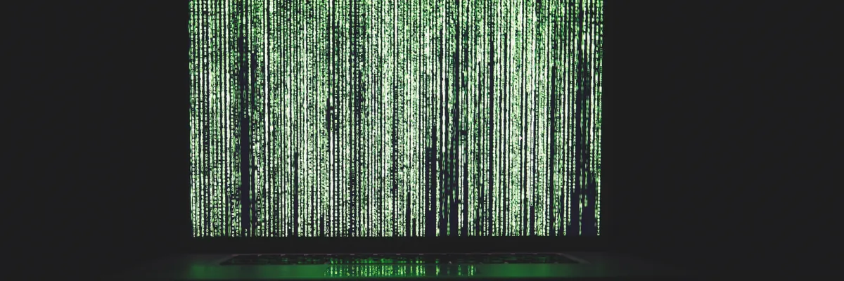 OpenAI Bans Chinese Hackers Using ChatGPT to Phish Taiwan's Semiconductor Sector — Inblix summary