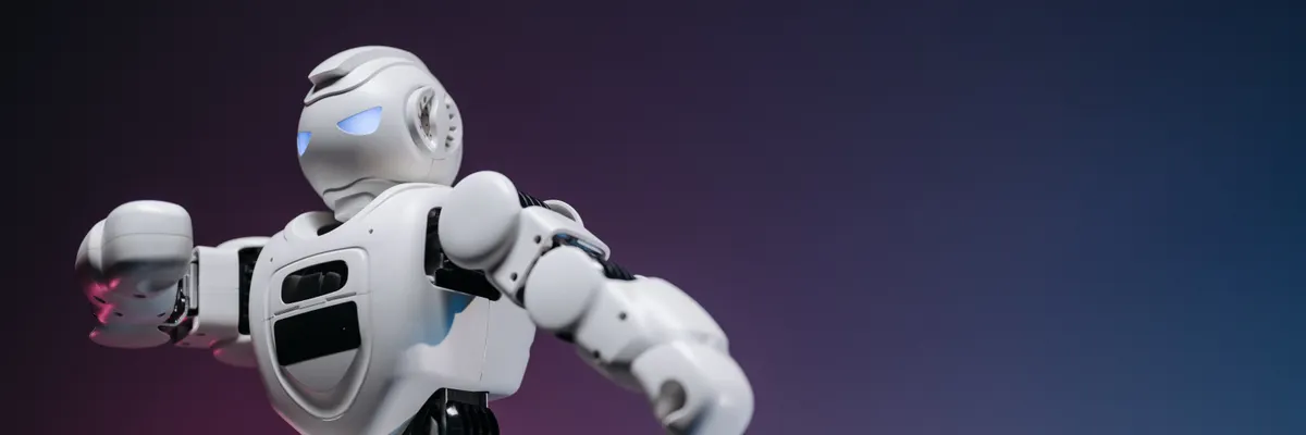 OpenAI bans Chinese 'water army' using ChatGPT to push anti-US tariff cartoons — Inblix summary