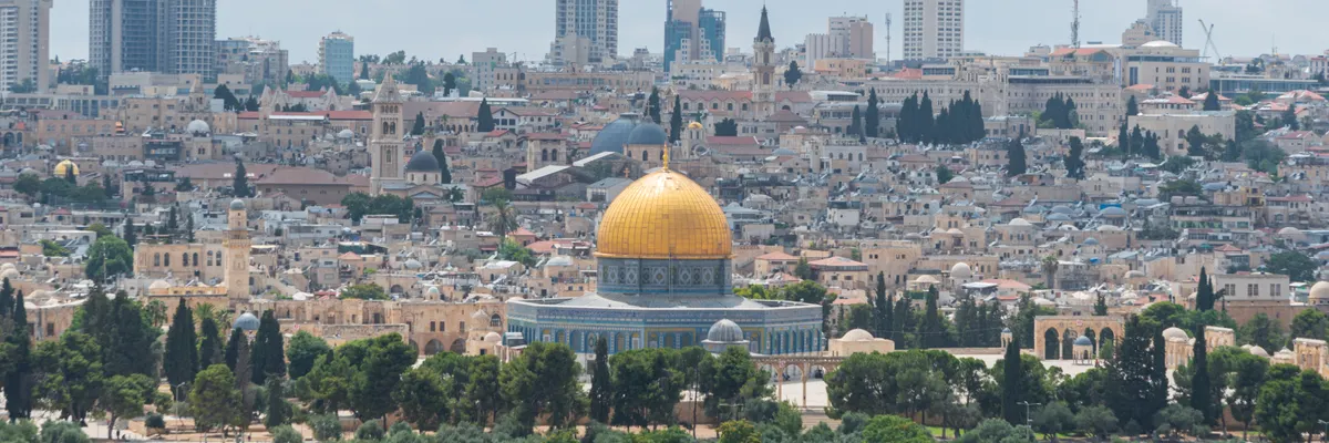 OpenAI bans Israeli firm STOIC for running a sprawling, zero-engagement influence op — Inblix summary