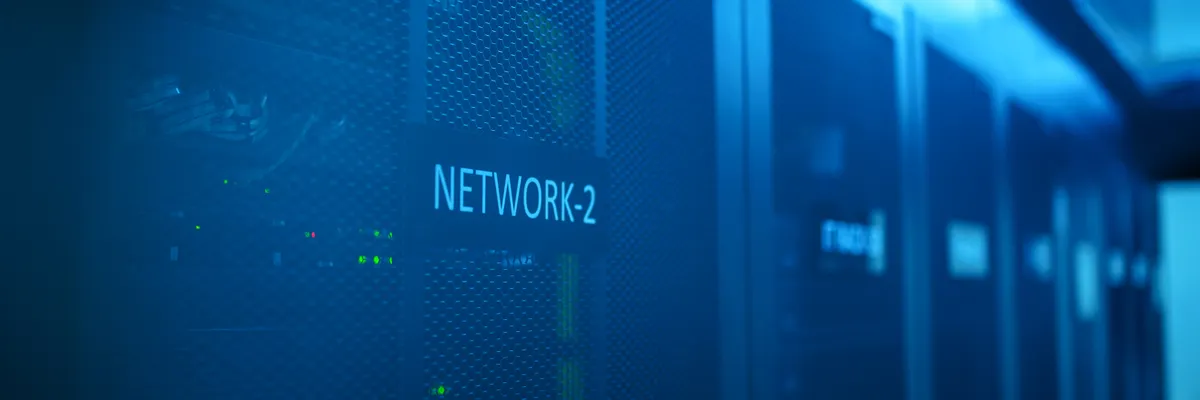 OpenAI bets 3.2 gigawatts on rural Georgia, pledges $80M to avoid backlash — Inblix summary
