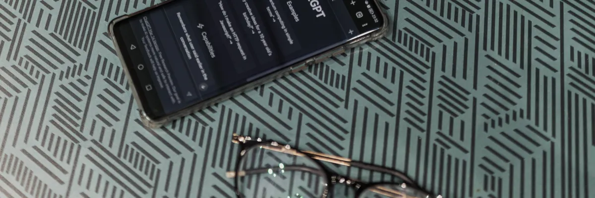 OpenAI busts Cambodia scam ring using ChatGPT for romance fraud and fake arrests — Inblix summary